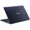 Ноутбук ASUS X571GT-BQ103 (90NB0NL1-M14880) изображение 8