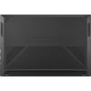 Ноутбук ASUS X571GT-BQ103 (90NB0NL1-M14880) изображение 9