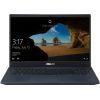 Ноутбук ASUS X571GT-BQ103 (90NB0NL1-M14880)