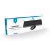 Комплект Vinga KBSW-110 Black зображення 6