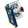 Конструктор LEGO Disney Мікі Маус і Мінні Маус 1739 деталей (43179) зображення 10
