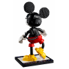 Конструктор LEGO Disney Мікі Маус і Мінні Маус 1739 деталей (43179) зображення 6