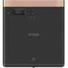 Проектор Epson EF-100B (V11H914340) изображение 5