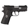 Пневматичний пістолет Umarex Colt Defender (5.8310) зображення 2