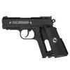 Пневматичний пістолет Umarex Colt Defender (5.8310) зображення 3