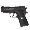 Пневматичний пістолет Umarex Colt Defender (5.8310)