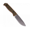 Нож Benchmade Saddle Mountain Skinner G10 + Richlite (15002-1) изображение 2