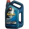 Моторна олива Texaco Havoline Energy 5w30 4л (6743)