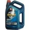 Моторное масло Texaco Havoline Energy 5w30 4л (6743)
