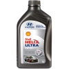 Моторное масло Shell Helix Ultra ECT AH 5W30 1л (5323)