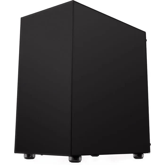 Комп'ютер Vinga Advanced B0063 (R5M16INT.B0063) зображення 2