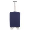 Чехол для чемодана Sumdex Small М Dark Blue (ДХ.01.Н.25.41.000)