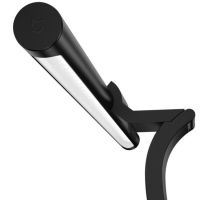 Настольная лампа Chigo MI computer MONITOR light bar (757300) изображение 2