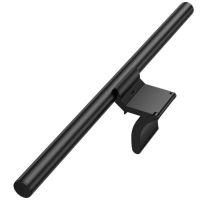 Настольная лампа Chigo MI computer MONITOR light bar (757300) изображение 3