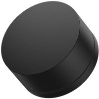 Настольная лампа Chigo MI computer MONITOR light bar (757300) изображение 4