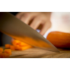 Кухонный нож Tefal Ice Force 20 см (K2320714) изображение 10