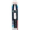 Кухонний ніж Tefal Ice Force 20 см (K2320714) зображення 3