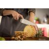 Кухонний ніж Tefal Ice Force 20 см (K2320714) зображення 6