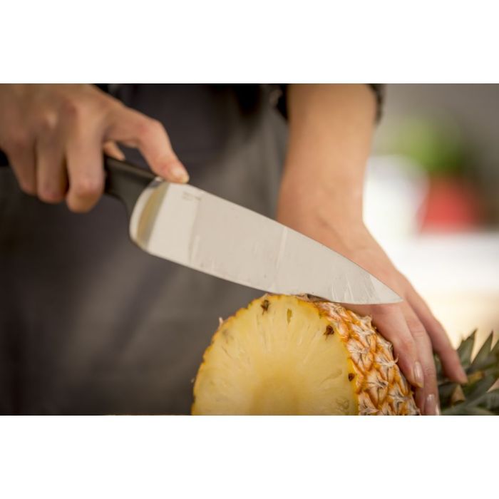 Кухонний ніж Tefal Ice Force 20 см (K2320714) зображення 7