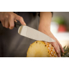 Кухонный нож Tefal Ice Force 20 см (K2320714) изображение 7