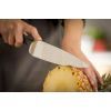Кухонний ніж Tefal Ice Force 20 см (K2320714) зображення 7