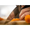 Кухонный нож Tefal Ice Force 20 см (K2320714) изображение 8