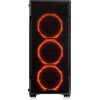 Компьютер Vinga Cheetah A5340 (R5M16R6600XTW.A5340) изображение 7