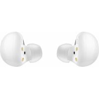 ᐈ Купить наушники Samsung Galaxy Buds2 White (SM-R177NZWASEK) в ᐈ Купить наушники Samsung Galaxy Buds2 White (SM-R177NZWASEK) в