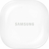 Наушники Samsung Galaxy Buds2 White (SM-R177NZWASEK) изображение 9