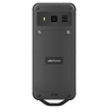 Мобильный телефон Ulefone Armor Mini 2 Black (6937748734031) изображение 2