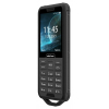 Мобильный телефон Ulefone Armor Mini 2 Black (6937748734031) изображение 3