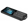 Мобільний телефон Ulefone Armor Mini 2 Black (6937748734031) зображення 5