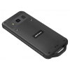 Мобильный телефон Ulefone Armor Mini 2 Black (6937748734031) изображение 6