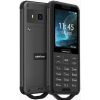 Мобильный телефон Ulefone Armor Mini 2 Black (6937748734031) изображение 8