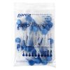 Щетки для межзубных промежутков Paro Swiss Flexi Grip x-тонкие Ø 3.0 мм 30 шт. (7610458810712) изображение 2
