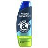 Шампунь Head & Shoulders 2-в-1 Заряд Свежести 270 мл (8001841717838)