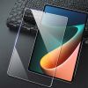 Стекло защитное BeCover Xiaomi Mi Pad 5 / 5 Pro (706651) изображение 4