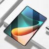Стекло защитное BeCover Xiaomi Mi Pad 5 / 5 Pro (706651) изображение 5