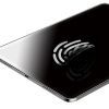Стекло защитное BeCover Xiaomi Mi Pad 5 / 5 Pro (706651) изображение 6