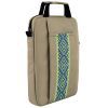 Сумка для ноутбука Porto 10'' LN-10-02LB Vishivanka Beige (LN1002LB_Vish) зображення 2