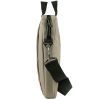 Сумка для ноутбука Porto 10'' LN-10-02LB Vishivanka Beige (LN1002LB_Vish) зображення 3