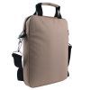 Сумка для ноутбука Porto 10'' LN-10-02LB Vishivanka Beige (LN1002LB_Vish) зображення 4