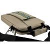Сумка для ноутбука Porto 10'' LN-10-02LB Vishivanka Beige (LN1002LB_Vish) зображення 5