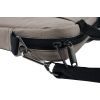 Сумка для ноутбука Porto 10'' LN-10-02LB Vishivanka Beige (LN1002LB_Vish) зображення 6