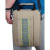 Сумка для ноутбука Porto 10'' LN-10-02LB Vishivanka Beige (LN1002LB_Vish) зображення 7