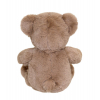 Мягкая игрушка Aurora Медведь коричневый 25 см (200815C) изображение 4