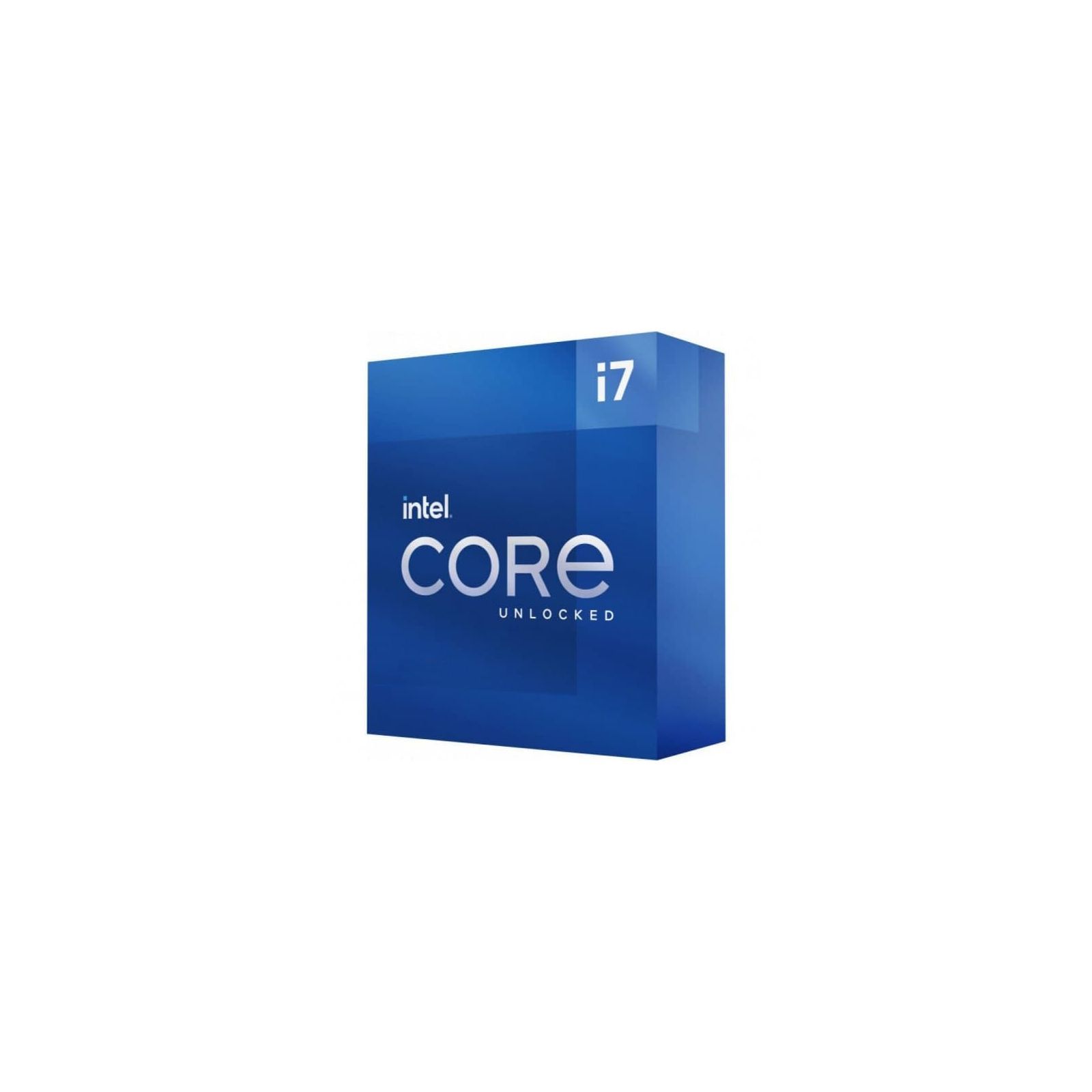 Intel Core i7-11700 CPU Kryonautグリースセット ᐈ Купить процессор INTEL Core™ i7 14700 (BX8071514700) в Киеве и