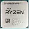 Процессор AMD Ryzen 5 5600X (100-100000604MPK) изображение 2