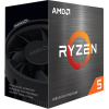 Процесор AMD Ryzen 5 5600X (100-100000604MPK)