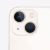 Мобільний телефон Apple iPhone 13 mini 128GB Starlight (MLK13) зображення 4